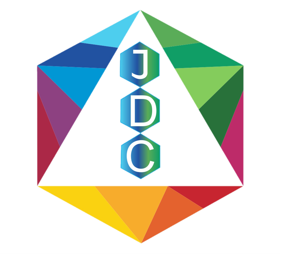 india-chemicals-dyes-jaffs-dye-chem