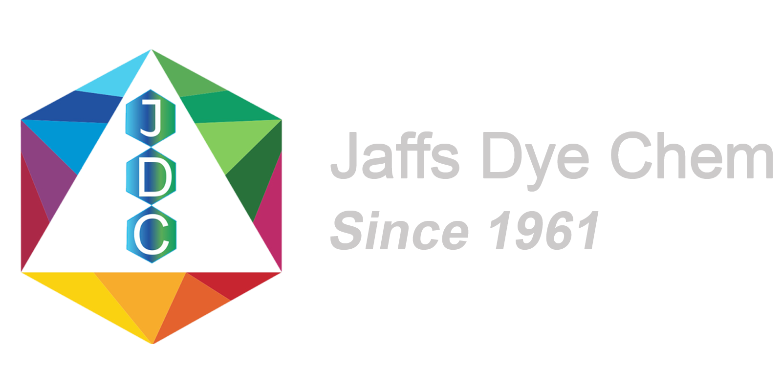 Jaffs Dye Chem