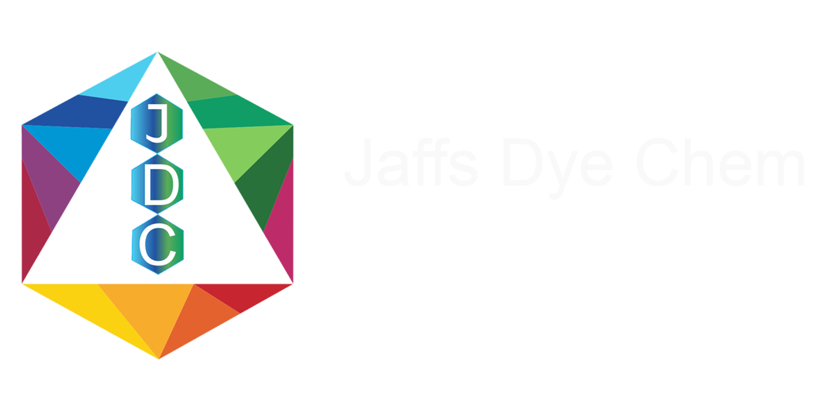 Jaffs Dye Chem